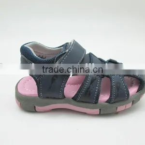 Kid Shoes, Kid Sandal, Children Shoes thumbnail-4