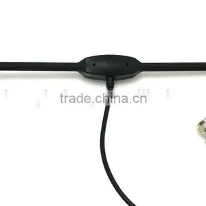 Dvb-t2 Active Antenna thumbnail-3