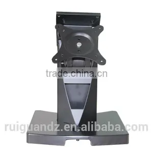 Dual Screen Stand for Infrared Touch Screen thumbnail-5