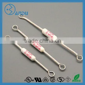 RY Thermal Fuse 10a 250v thumbnail-5