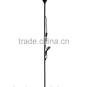 E27 Floor Lamp thumbnail-1