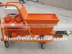 Plaster Machine For Wall/Celling thumbnail-1