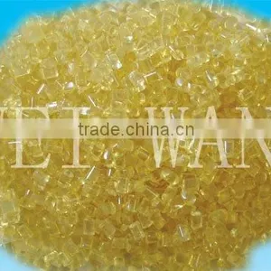 W201 Hot Melt Grain for Packing thumbnail-1