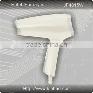 JF4015 Hand Held Hairdryer for Hotel thumbnail-1