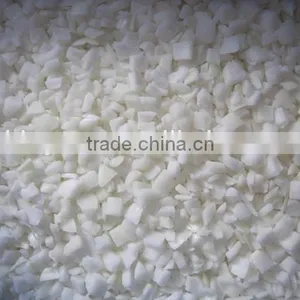 Supply IQF Onion Sliced With Best Price thumbnail-6