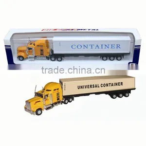 Free Wheel 1:65 Die Cast Car thumbnail-1