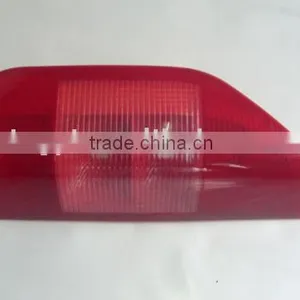 Taillight Cover thumbnail-1