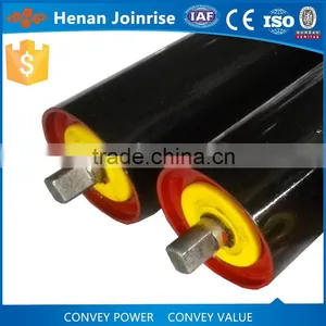 Nylon Carrier Roller, Nylon Guide Roller thumbnail-1