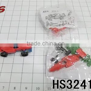Creative Connecting 2014 Hot Educational Toys thumbnail-5