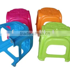 Plastic Kid Stool/kids Plastic Stool/kids Plastic Chair thumbnail-1