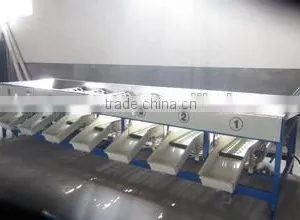 Potato Grading Machine /potato Sorting Machine Line thumbnail-6