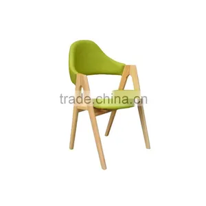 D037 Cafe Table Chair Set thumbnail-1