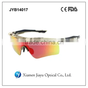 Revo Lenses Motorcycle Cycling Sports Sunglasses thumbnail-1