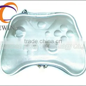 Game Controller Protective Airform Pouch Carry Case Bag For Microsoft Xbox One thumbnail-5
