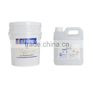 LED K-5312T Nano Protect Coating uv Coating for Glass Protective Coating for Glass thumbnail-1