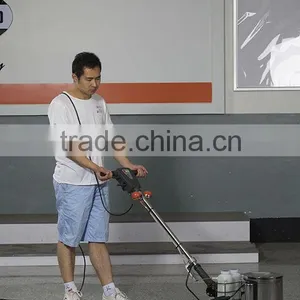 220Vgranite Marble Floor Cleaning Machines thumbnail-2