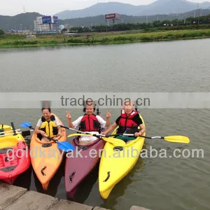 2013 Hot Selling Kayak thumbnail-1