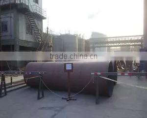Tangshan Yiduolai E-Commerce Co., Ltd. company overview - view 3 thumbnail