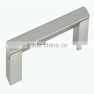 Hot Furniture Accessiers Handle thumbnail-1