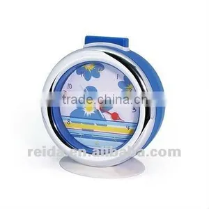 Music Alarm Clock thumbnail-1