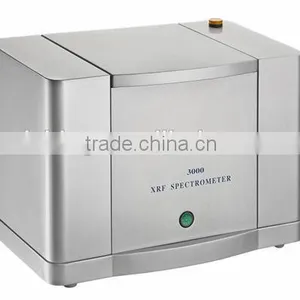 XRF Spectrometer XRF Precious Metal Analyzer thumbnail-1