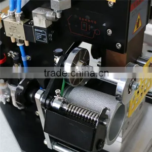 High Quality Garment Heat Press Transfer Sublimation thumbnail-2