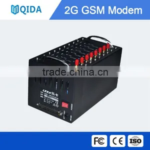 Cheap Multiple Charger Port M2m Gsm Modem pc Sending Sms to Mobile Sms Modem for Sending Bulk Sms thumbnail-1
