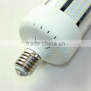 85-265V 360d LED Corn Lamp Bulb E26 E27 E39 E40 thumbnail-4