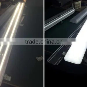 Top Quality Tri-proof Lamp, IP65 Tri-proof LED Light, LED Tri-proof Light Fixture thumbnail-6