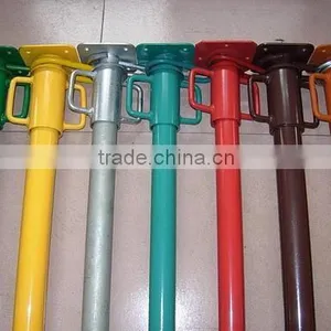 Professional Qualified Produce Frame Scaffolding Props thumbnail-6