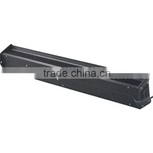 Dimmable 150w UL CUL Approved With 5 Years Warranty Led Linear High Bay Light for Industrial Lighting thumbnail-3