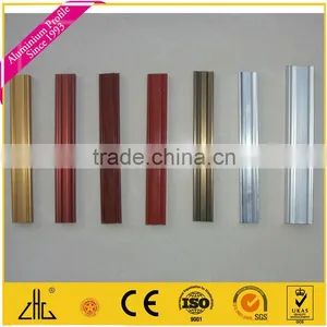 WOW!!!Hot Selling Aluminum Stainless Steel Extrusion Profile ,aluminum ss Extrusions ,aluminum Extrusion Beam Flat Bars Oem thumbnail-6