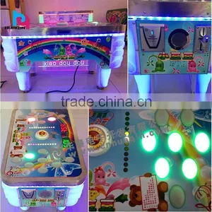 New Products for 2015 HQ-LT011 Tickets for Arcade Games thumbnail-4