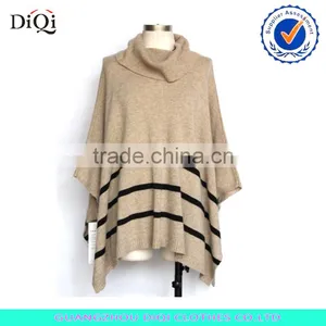 Autumn Season Sweater Lovely Pullover Style for Young Ladies thumbnail-1