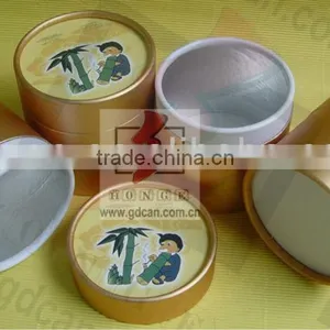 Wholesale Cheap Paper Toothpick Packing Box thumbnail-2