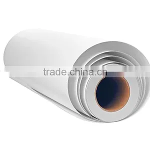 Stock Wholesale Notobook Printing Usage Chrome Paper thumbnail-1