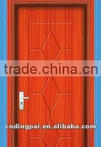 Door Panel MHG-6239 thumbnail-1