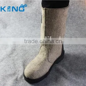 2015 Popular Fashion Boots thumbnail-2