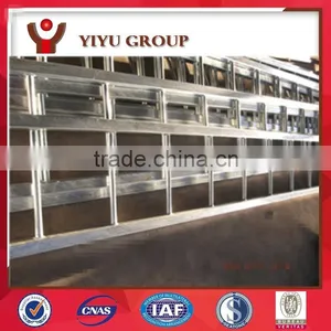 Construction Steel Ladder thumbnail-2