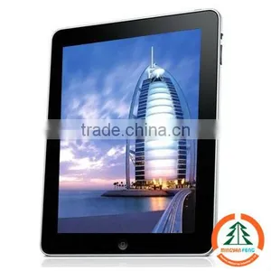 Nvidia Tegra 3 Tablet Android 4.0 Free Download Games for Tablet Android thumbnail-1