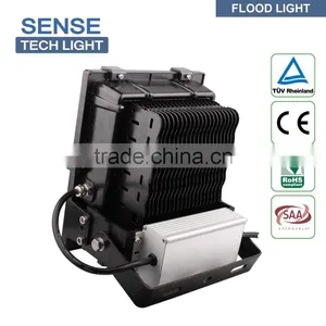2016 Outdoor Lighting Flood Light 70w Outdoor SMD LED Flood Light thumbnail-4