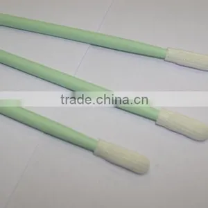 Inkjet Cleaning Swab thumbnail-5