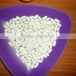 White Kidney Beans thumbnail-1