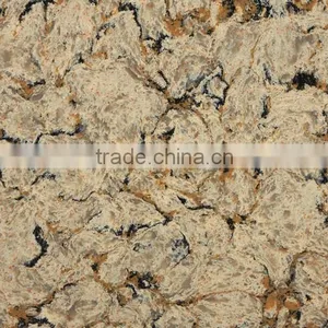 Competitive Cambria Artificial Quartz Stone thumbnail-4