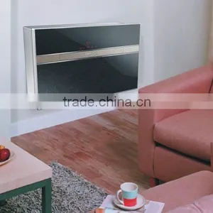 GMG THROUGH WALL TYPE AIR CONDITIONER thumbnail-1