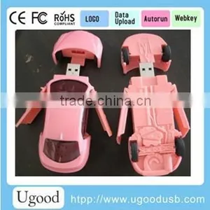 Factory Usb Memory/usb Stick/usb Flash Drive/usb Drive Fancy Design,competitive Price thumbnail-1