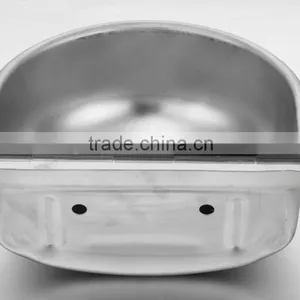 Cattle Bowl thumbnail-3