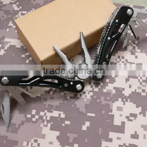 OEM Multi Functional Plier Multi Tool Hand Tool Screwdriver UD06024 thumbnail-6