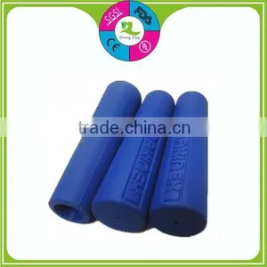 Differnet Design Machine Silicone Rubber Hand Grips thumbnail-5