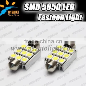 High Quality China Supplier Led Light Bulbs Hot Sale Led Auto Bulb thumbnail-1
